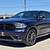 2016 Dodge Durango AWD All Wheel Drive R/T  4dr SUV SUV 2 thumbnail