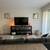 Fully Furnished 1 bed, 1 bath professional suite 3 thumbnail