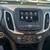 2020 Chevrolet Equinox LT. Only 57k miles. Turbo. SUV. Or Best offer 6 thumbnail