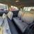 2016 Honda Pilot  EX-L SUV 13 thumbnail