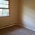 Secluded Duplex 12 thumbnail