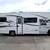 2013 Coachmen 23CB Motorhome RV Great Shape, Runs Perfect 4 thumbnail