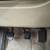 ******* 2004 HONDA ACCORD LX MANUAL TRANSMISSION ******** 19 thumbnail