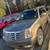 2011 Cadillac Escalade 2 thumbnail