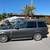 2003 Range Rover 4 thumbnail