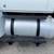 2021 International MV607 Diesel Box Truck Off Lease Company Unit 14 thumbnail