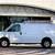 2017 Chevrolet Chevy Express 2500 3dr Cargo Van - We Finance !!! 3 thumbnail