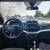 2016 DODGE JOURNEY SE 11 thumbnail