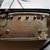 Guitar Parts - pickups, hardware, tuners, misc. 8 thumbnail