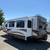 2015 Keystone RV COUGAR 28RLSWE 3 thumbnail