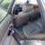 1998 Acura TL 2.5 4dr Sedan 15 thumbnail