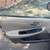 2000 Honda Accord EX 10 thumbnail