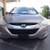 2013 Hyundai Tucson - Financing Available! 3 thumbnail