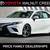 2019 Toyota Camry SE 2 thumbnail