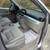 Excellent mechanical condition 2010 Odyssey EX-L. 11/26 inspection 7 thumbnail