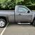 2010 Chevrolet 1500 Regular Cab Short Bed w/ ONLY 95k miles!!!! 15 thumbnail