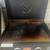 Blackstone griddle w/side burner 2 thumbnail