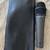CAD C195 Electret Condenser Cardioid Microphone Vocal SM58 Shure 1 thumbnail