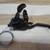 Brake/Shifters, Shimano 5 thumbnail