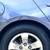 2013 Chevrolet Chevy Malibu LS Sedan. Low mileage 105K 14 thumbnail