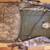 US Army Backpack(Authentic) 2 thumbnail