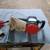 Bosch corded variable speed 5" random orbital sander 5 thumbnail