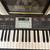 Casio Keyboard CTK 2090 with Stand 3 thumbnail