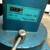 Larin 5 inch bench vice 7 thumbnail