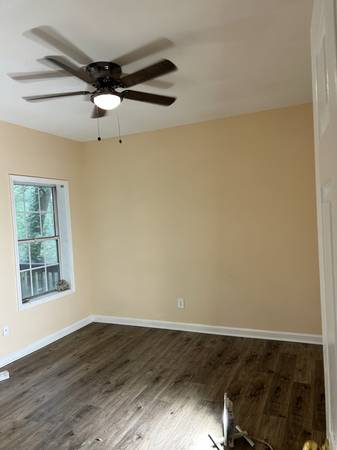 $2600.00 / 4br - 1496ft2 - 810 Celeste63975297867907124