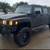 2009 Hummer H3 4x4 1 thumbnail