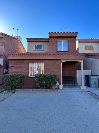 1 3593 Waterspring Ln 1