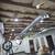 insulation installation/Radiant Installer(Heat Shield) 5 thumbnail