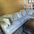 Section 8 – Couch with Coffee Table & 2 Side Tables 2 thumbnail
