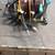 Electric transformer 3 thumbnail
