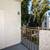 TMLP 17-mo. | Exceptional 2 BR-Renovated w/ Fireplace & Oversized Balcony! 2 thumbnail