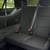 2023 Chevrolet Suburban LS 14 thumbnail