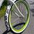 Trek Electra, beach cruiser 3 speeds 8 thumbnail