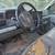 2003 Ford F550 8 thumbnail