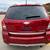 2015 CHEVROLET CAPTIVA LT 4 thumbnail