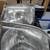 2001-2004 Toyota Tacoma lights stuff 5 thumbnail