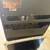 Fender Hot Rod Deville 5 thumbnail
