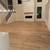 LIFESTYLE FLOORING Eingeered Hardwood Flooring 9/16" x 7.5" @5.69/sf 1 thumbnail