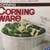 CORNING WARE COVERED 2.5 OVAL CASSEROLE-BRAND NEW! 2 thumbnail