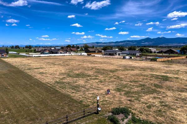 $490,000 / 130680ft2 - Lote Residencial de 3 Acres (Hamilton)63657010557059121