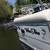 2005 Sun Tracker Party Barge - 140HP I/O -  17071200 3 thumbnail