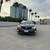 2014 toyota camry sport 9 thumbnail
