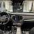 2021 Volvo XC90 Recharge T8 R-Design AWD Just 25k Miles  8 thumbnail