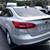 2015 Ford Focus ~ SE ~ Rear CAMERA ~ 121k MILES ~ FINANCING Available 3 thumbnail