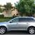 2013 ~ Volvo ~ XC90 ~ SUV ~ 7 Passenger 2 thumbnail