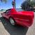 1994 2 top Corvette convertible. Low miles, 12,000. Very clean 3 thumbnail